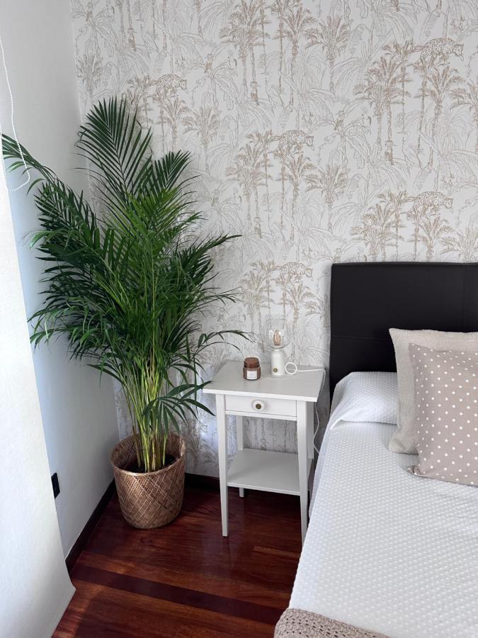 Appartement La Austera à Cudillero Extérieur photo